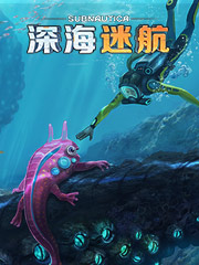 天虹商场哪里童装便宜