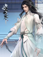 便宜袜子 臭脚