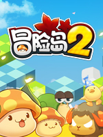 厂家便宜货