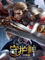 兰州便宜的衣服便宜