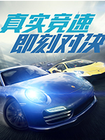 广州便宜鞋